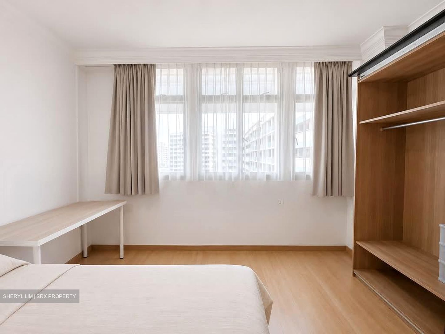 Blk 921 Hougang Street 91 (Hougang), HDB 5 Rooms #598595991
